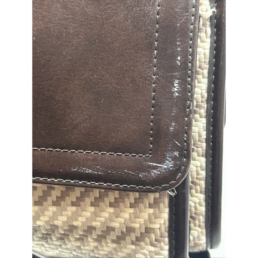 Unbranded excellent woven